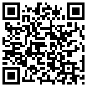 qrcode für Ifm Electronic EBC034