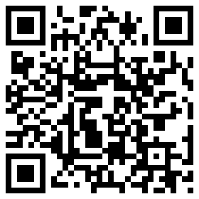 qrcode für Ifm Electronic EBC035