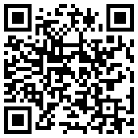 qrcode für Ifm Electronic EBC036