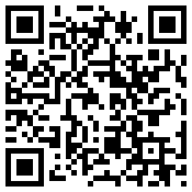 qrcode für Ifm Electronic EC2097