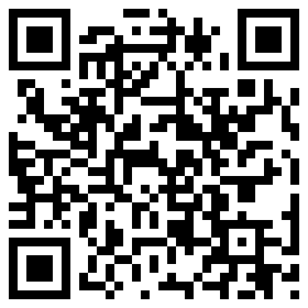 qrcode für MIB Messzeuge 02026142 - Measuring inserts 61 pair indoor 44 Outdoor 0