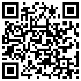 qrcode für Ifm Electronic EVC09A