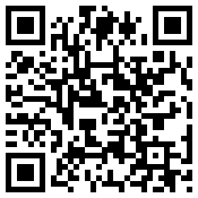 qrcode für HPE HX6J0E - Tech Care 5 Years Basic 2000/3000 Rep Service