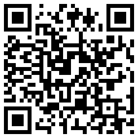 qrcode für Ifm Electronic EVC10A