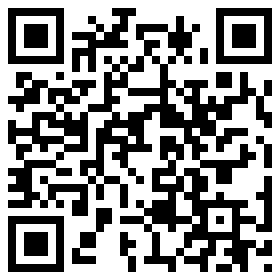 qrcode für Ifm Electronic EVC11A