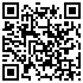 qrcode für Ifm Electronic EVC166