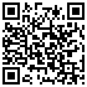 qrcode für Ifm Electronic EVC16A