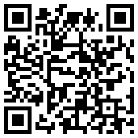 qrcode für Ifm Electronic EVC17A