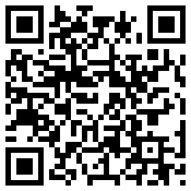 qrcode für Moeller Electric DILM7-10(230V50/60HZ - EATON DILM7 10 (230V50/60Hz) power contactor 3kW/400VAC