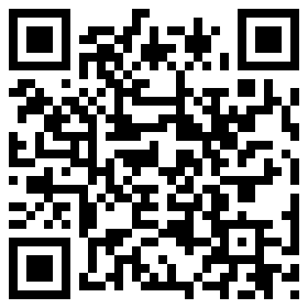 qrcode für Ifm Electronic EVC181