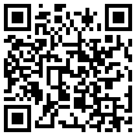 qrcode für Ifm Electronic EVC182