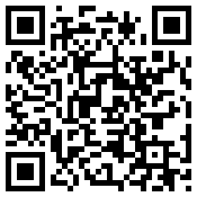 qrcode für BEGA 45487.4K2