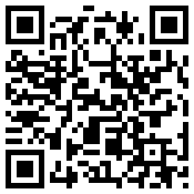 qrcode für Ifm Electronic EVC183
