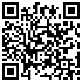 qrcode für Ifm Electronic EVC185