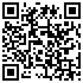 qrcode für Ifm Electronic OY002S
