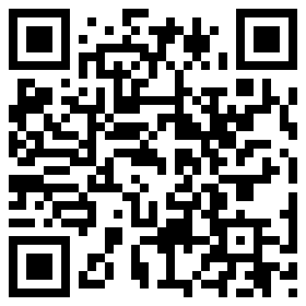 qrcode für Ifm Electronic OY003S