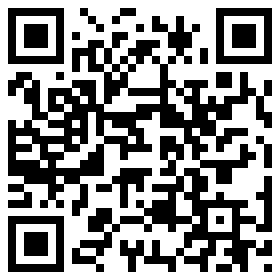 qrcode für Ifm Electronic OY004S