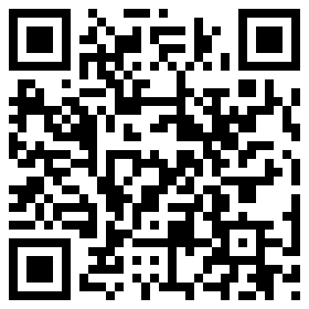 qrcode für Ifm Electronic OY005S