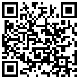 qrcode für Ifm Electronic OY006S