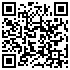 qrcode für Ifm Electronic OY007S