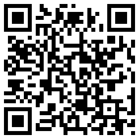 qrcode für Ifm Electronic OY008S