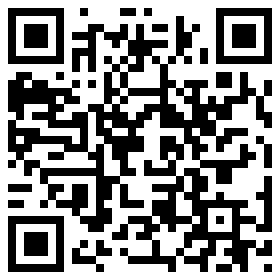 qrcode für BRUNS YSLYSY-JZ 5X2,5 - YSLYSY JZ 5G2 5 sqmm cable control cable steel shield 500m