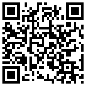 qrcode für Ifm Electronic OY010S