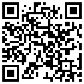 qrcode für Ifm Electronic OY120S