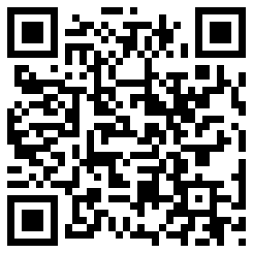 qrcode für Eff Eff Fritz Fuss Schlüsselanhänger - EFF iCLASS Key Chain 470 5 2 IC0 00