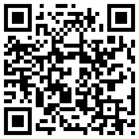 qrcode für Ifm Electronic OY121S