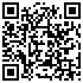 qrcode für Ifm Electronic OY122S