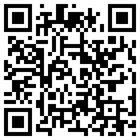 qrcode für Ifm Electronic OY204S