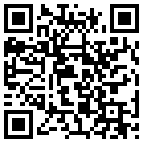 qrcode für Ifm Electronic OY206S