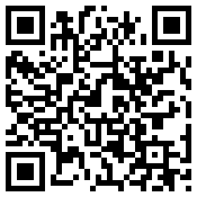 qrcode für Ifm Electronic OY207S
