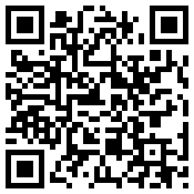 qrcode für Ifm Electronic OY208S