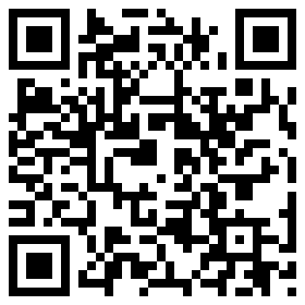 qrcode für Ifm Electronic OY209S