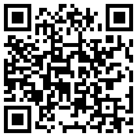 qrcode für Ifm Electronic OY210S
