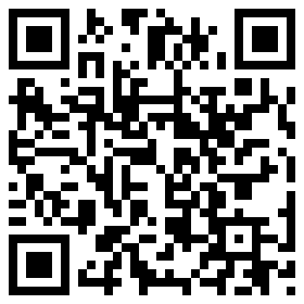qrcode für Ifm Electronic OY221S