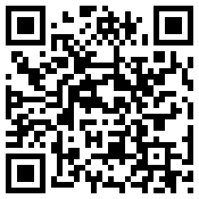 qrcode für Ifm Electronic OY229S