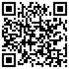 qrcode für Ifm Electronic OY230S