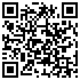 qrcode für Ifm Electronic OY241S
