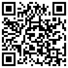 qrcode für Ifm Electronic OY242S