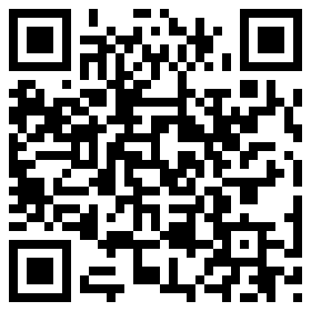 qrcode für Ifm Electronic OY244S