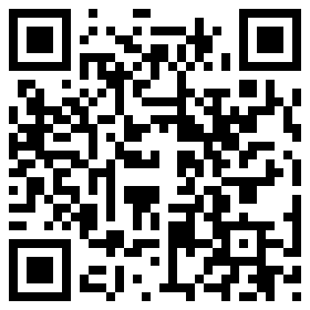 qrcode für Ifm Electronic OY245S