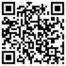 qrcode für Ifm Electronic OY246S