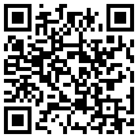 qrcode für Ifm Electronic OY247S