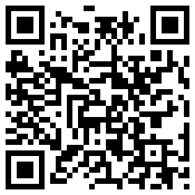 qrcode für Ifm Electronic OY250S