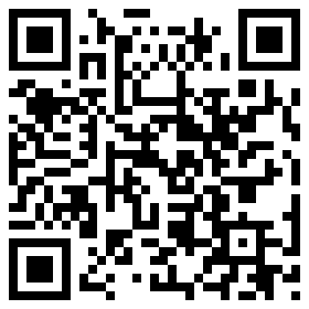 qrcode für Ifm Electronic OY261S