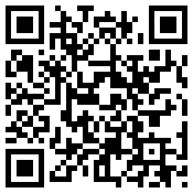 qrcode für Ifm Electronic OY262S