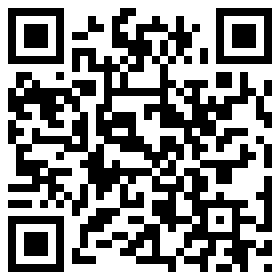 qrcode für Ifm Electronic OY263S